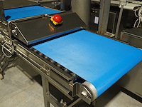 Nn flattener - afbeelding 6 van  8