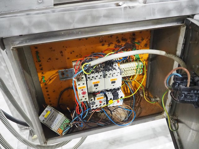 Nn flattener - afbeelding 2 van  10