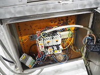 Nn flattener - afbeelding 2 van  10