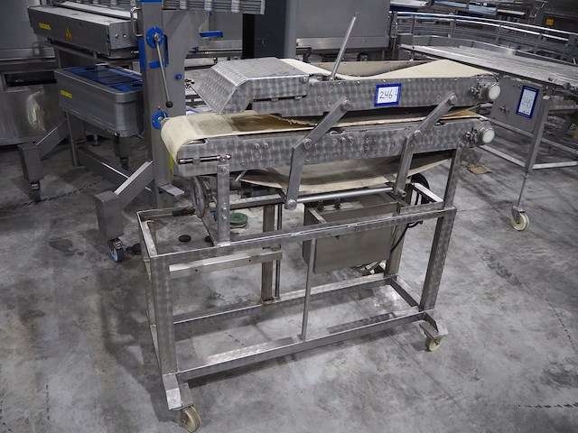 Nn flattener - afbeelding 1 van  10