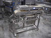 Nn flattener - afbeelding 1 van  10