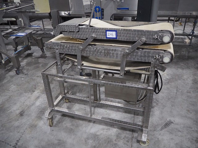 Nn flattener - afbeelding 3 van  10