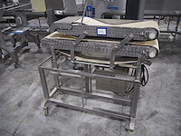 Nn flattener - afbeelding 3 van  10