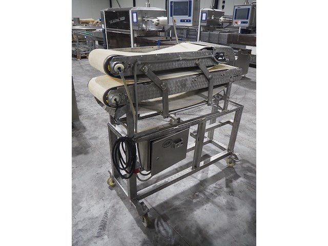 Nn flattener - afbeelding 4 van  10