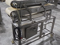 Nn flattener - afbeelding 4 van  10