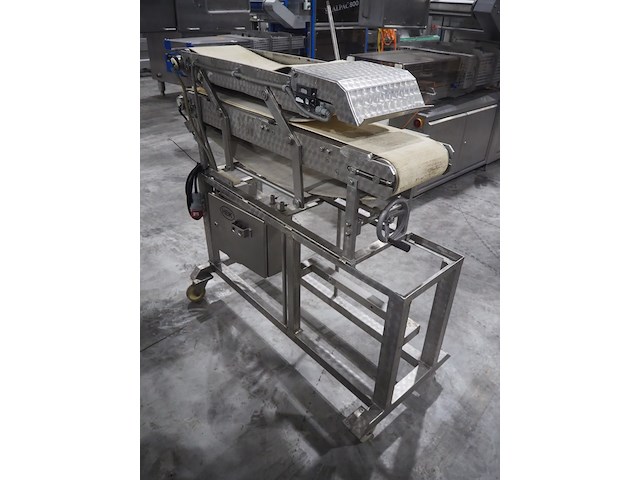 Nn flattener - afbeelding 5 van  10