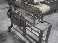 Nn flattener - afbeelding 5 van  10