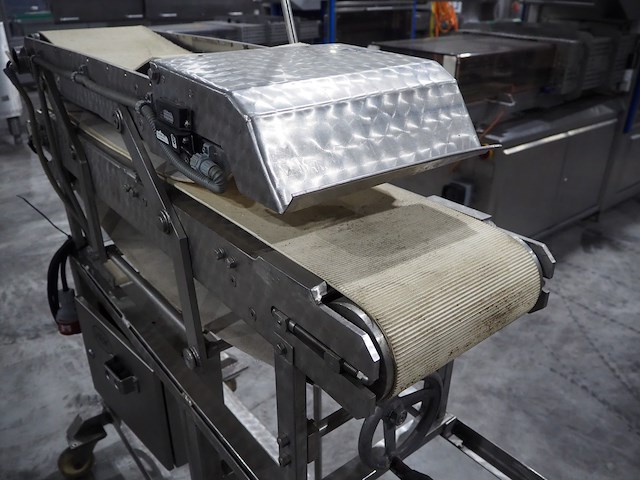 Nn flattener - afbeelding 6 van  10