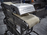 Nn flattener - afbeelding 6 van  10