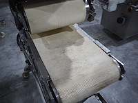 Nn flattener - afbeelding 7 van  10