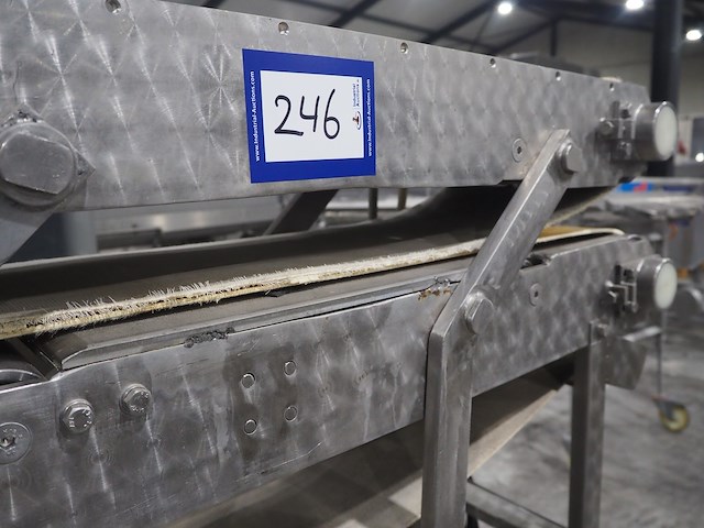 Nn flattener - afbeelding 8 van  10