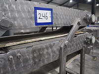 Nn flattener - afbeelding 8 van  10