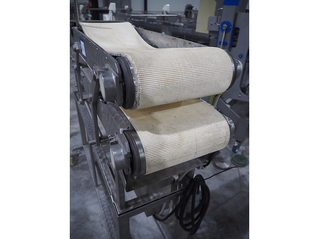 Nn flattener - afbeelding 9 van  10