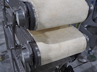 Nn flattener - afbeelding 9 van  10