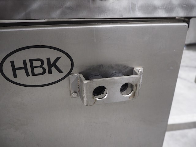 Nn flattener - afbeelding 10 van  10