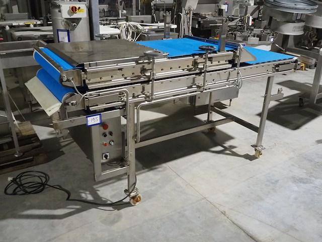 Nn flattener - afbeelding 1 van  8