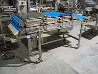 Nn flattener - afbeelding 1 van  8