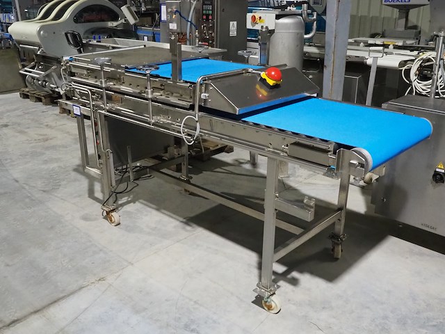 Nn flattener - afbeelding 2 van  8