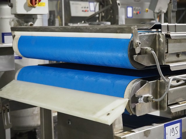 Nn flattener - afbeelding 5 van  8