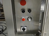 Nn flattener - afbeelding 7 van  8