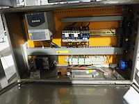 Nn flattener - afbeelding 8 van  8