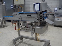 Nn flattener - afbeelding 1 van  9