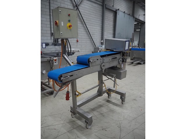 Nn flattener - afbeelding 2 van  9