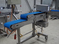 Nn flattener - afbeelding 2 van  9