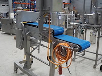 Nn flattener - afbeelding 3 van  9