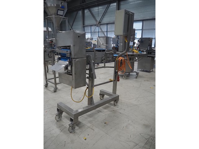 Nn flattener - afbeelding 4 van  9