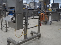 Nn flattener - afbeelding 4 van  9