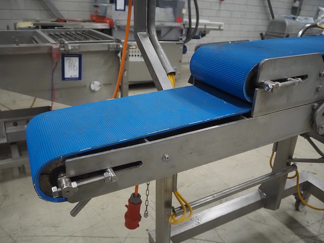 Nn flattener - afbeelding 5 van  9