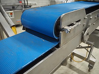 Nn flattener - afbeelding 6 van  9