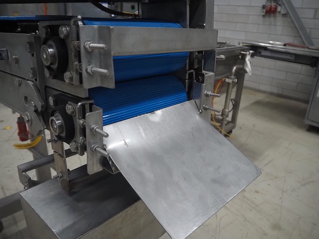 Nn flattener - afbeelding 7 van  9