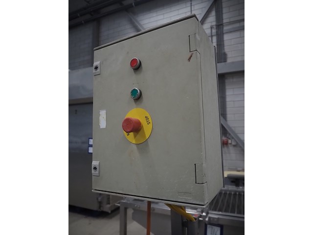 Nn flattener - afbeelding 8 van  9