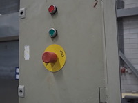 Nn flattener - afbeelding 8 van  9