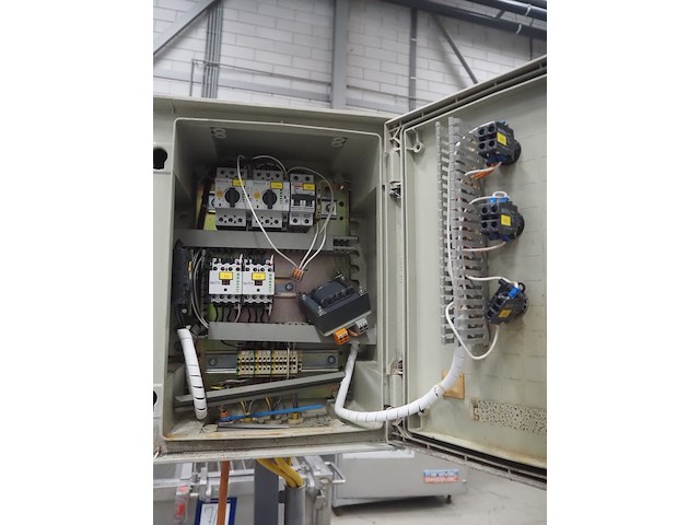 Nn flattener - afbeelding 9 van  9