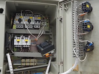 Nn flattener - afbeelding 9 van  9