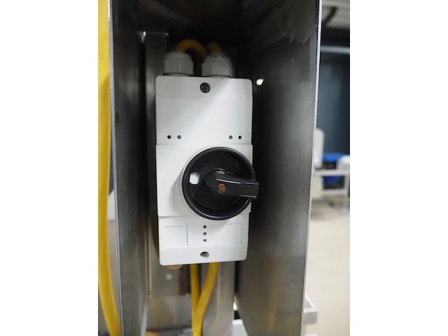 Nn flattener - afbeelding 2 van  12