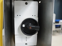 Nn flattener - afbeelding 2 van  12