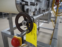 Nn flattener - afbeelding 3 van  12