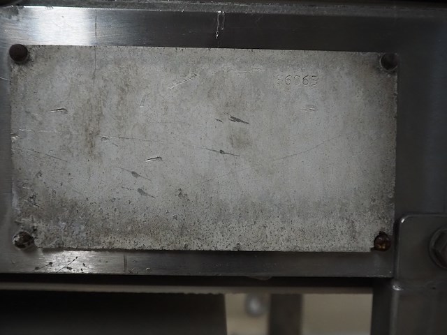 Nn flattener - afbeelding 4 van  12