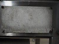 Nn flattener - afbeelding 4 van  12