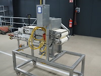 Nn flattener - afbeelding 1 van  12