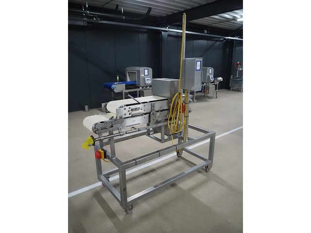 Nn flattener - afbeelding 5 van  12