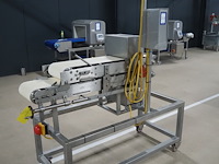 Nn flattener - afbeelding 5 van  12