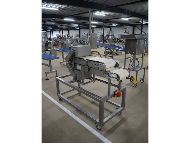 Nn flattener - afbeelding 6 van  12