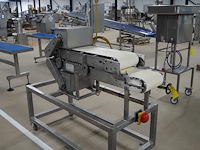 Nn flattener - afbeelding 6 van  12