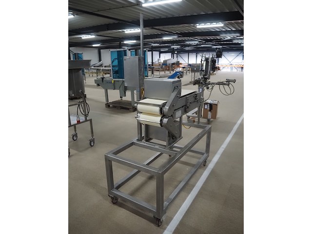 Nn flattener - afbeelding 7 van  12