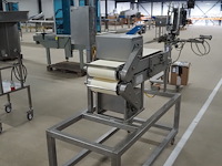 Nn flattener - afbeelding 7 van  12